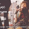 Tune One Page Music WordPress Theme 2.2.2破解版主题