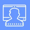 Ultimate Member Online Users 2.1.9破解版插件