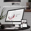 Umbra Multi Concept WooCommerce WordPress Theme 1.4.3破解版主题