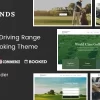 Uplands 1.4.6破解版主题