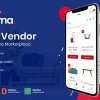 Urna 2.4.13破解版主题