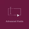 User Registration Advanced Fields 1.6.8破解版插件