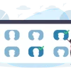 UsersWP Friends 1.2.11破解版插件