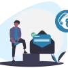 UsersWP MailChimp 1.2.8破解版插件