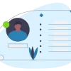 UsersWP Online Users 1.2.3破解版插件