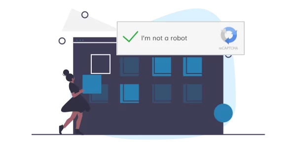 UsersWP -ReCaptcha 1.3.20 GPL Plugins