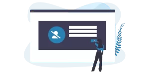 UsersWP Restrict User Signups 1.2.4 GPL Plugins