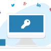 UsersWP Social Login 1.3.26破解版插件