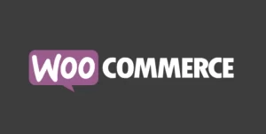 Variations as Single Products for WooCommerce 1.0.7 GPL Plugins