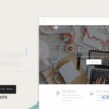 Vendify WooCommerce Marketplace Theme 2.0.3破解版主题
