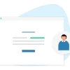 Verified Users 1.2.8破解版插件