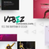 Vibez Dynamic Theme for Dance Studios and Instructors 1.9.0破解版主题