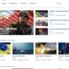 VideoNow Pro 1.9破解版主题