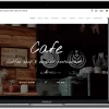 VisualModo Cafe WordPress Theme 4.0.2破解版主题