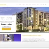 VisualModo Construction WordPress Theme 3.0.2破解版主题