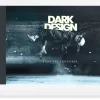VisualModo Dark Master WordPress Theme 4.0.2破解版主题