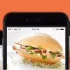 VisualModo Food WordPress Theme 4.0.2破解版主题
