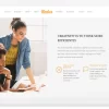 VisualModo Nectar WordPress Theme 3.0.2破解版主题