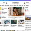 VisualNews Pro 1.0.0破解版主题