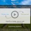 Viva Themes Ecolife WordPress Theme 1.0.1破解版主题