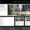 Viva Themes Egesto WordPress Theme 1.1.0破解版主题