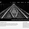 Viva Themes Method WordPress Theme 1.1.0破解版主题