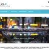 Viva Themes Republica WordPress Theme 4.0.0破解版主题
