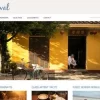 Viva Themes Revival WordPress Theme 4.1破解版主题