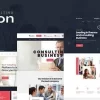 Vizeon 1.0.7破解版主题