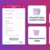 Void Elementor Query Builder 1.3破解版插件