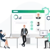 WCFM – WooCommerce Frontend Manager – Groups Staffs 6.7.5破解版插件