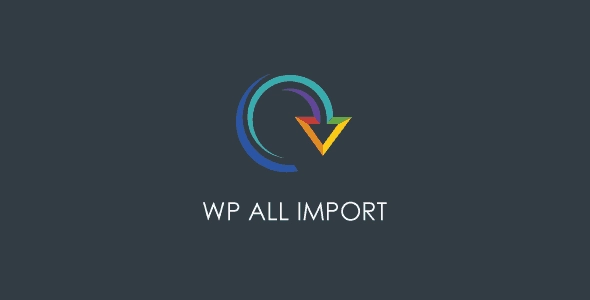 WP All Import Pro 4.8.10 GPL Plugins