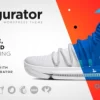 WP Configurator WooCommerce WordPress Theme 1.4.7破解版主题