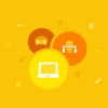 WP ERP Asset Manager 1.2.4.9破解版插件