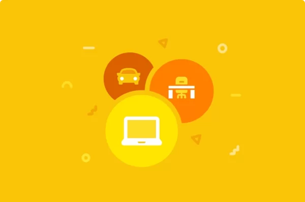 WP ERP Asset Manager 1.2.4.9 GPL Plugins