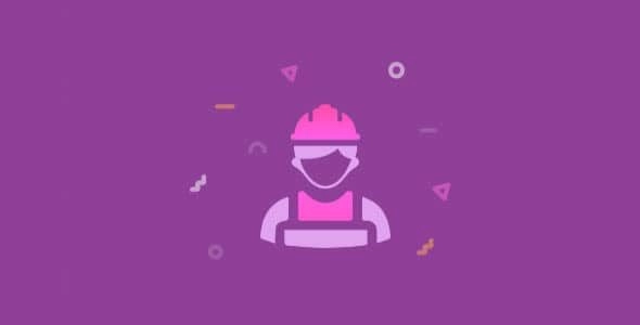 WP ERP Custom Field Builder 1.3.2 GPL Plugins