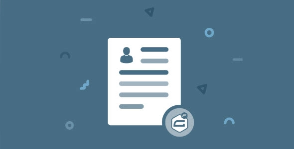WP ERP Gravity Forms Sync 1.1.0 GPL Plugins