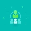 WP ERP HR Frontend 2.1.2破解版插件