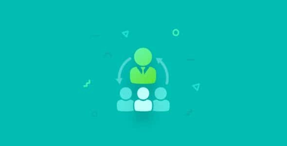 WP ERP HR Frontend 2.1.2 GPL Plugins