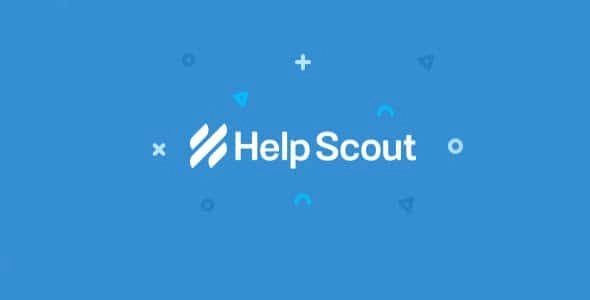 WP ERP Help Scout Integration 1.1.1 GPL Plugins