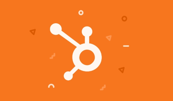 WP ERP HubSpot Contacts Sync 1.1.0 GPL Plugins