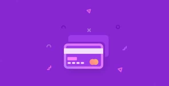 WP ERP Payment Gateway 1.1.0 GPL Plugins