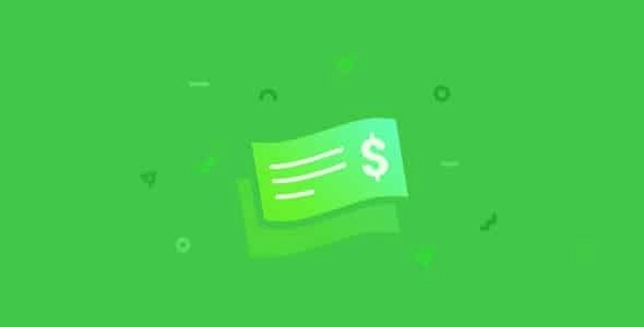 WP ERP Payroll 1.4.0 GPL Plugins