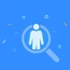 WP ERP Recruitment 1.3.0破解版插件