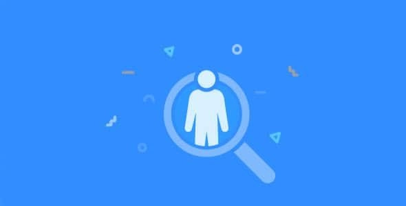WP ERP Recruitment 1.3.0 GPL Plugins