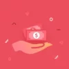 WP ERP Reimbursement 1.2.2破解版插件