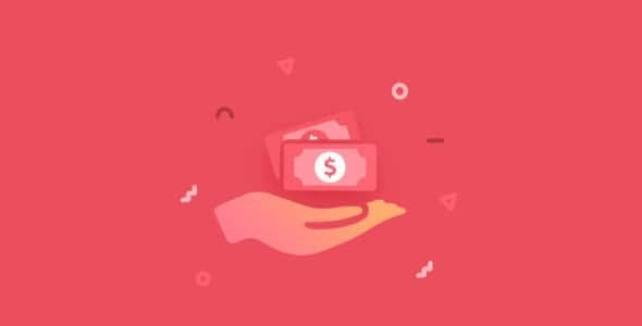 WP ERP Reimbursement 1.2.2 GPL Plugins