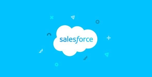 WP ERP Salesforce Contacts Sync 1.1.1 GPL Plugins
