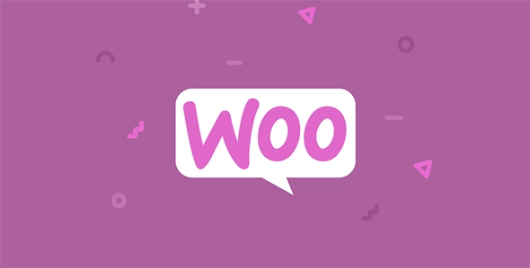 WP ERP WooCommerce 1.3.1 GPL Plugins