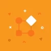 WP ERP Workflow 1.2.2破解版插件